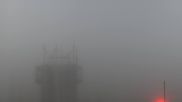 Archived webcam image showing Schneekopf Top on 26 Aug 2026 at 07:55