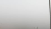Archived webcam image showing Schneekopf Top on 26 Aug 2026 at 14:55