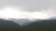 Archived webcam image showing Schneekopf Top on 26 Aug 2026 at 10:55