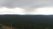 Archived webcam image showing Schneekopf Top on 26 Aug 2026 at 12:55