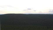Archiviertes Webcam Bild: Schneekopf Panoramablick am 30.08.2026 um 18:32 Uhr