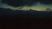 Archived webcam image showing Schneekopf Top on 14 Sep 2026 at 06:32
