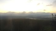 Archived webcam image showing Schneekopf Top on 14 Sep 2026 at 07:32
