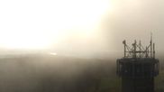 Archived webcam image showing Schneekopf Top on 14 Sep 2026 at 08:32