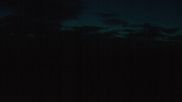Archived webcam image showing Schneekopf Top on 22 Sep 2026 at 06:04