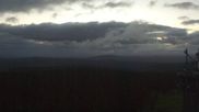 Archived webcam image showing Schneekopf Top on 22 Sep 2026 at 07:04
