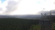 Archived webcam image showing Schneekopf Top on 22 Sep 2026 at 10:19