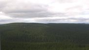 Archived webcam image showing Schneekopf Top on 22 Sep 2026 at 12:19