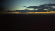 Archived webcam image showing Schneekopf Top on 10 Oct 2026 at 20:47