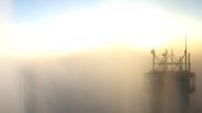 Archived webcam image showing Schneekopf Top on 20 Oct 2026 at 08:02