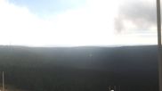 Archived webcam image showing Schneekopf Top on 20 Oct 2026 at 14:02