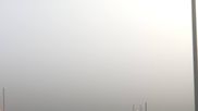 Archived webcam image showing Schneekopf Top on 20 Oct 2026 at 16:02