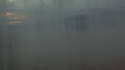 Archived webcam image showing Schneekopf Top on 20 Oct 2026 at 18:02