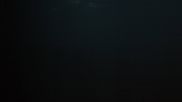 Archived webcam image showing Schneekopf Top on 20 Oct 2026 at 20:02