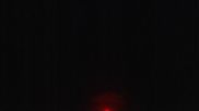 Archived webcam image showing Schneekopf Top on 30 Oct 2026 at 06:16