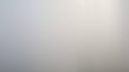 Archived webcam image showing Schneekopf Top on 30 Oct 2026 at 08:16