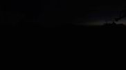Archived webcam image showing Wartherhorn Express on 1 Oct 2026 at 06:22