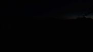 Archived webcam image showing Wartherhorn Express on 3 Oct 2026 at 06:07
