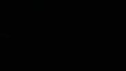 Archived webcam image showing Wartherhorn Express on 24 Oct 2026 at 07:21