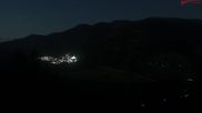 Archiviertes Webcam Bild: Obertilliach Panorama am 28.05.2026 um 02:34 Uhr
