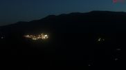 Archiviertes Webcam Bild: Obertilliach Panorama am 12.07.2026 um 04:13 Uhr
