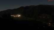 Archiviertes Webcam Bild: Obertilliach Panorama am 26.08.2026 um 02:38 Uhr