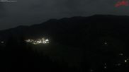 Archiviertes Webcam Bild: Obertilliach Panorama am 30.08.2026 um 00:43 Uhr