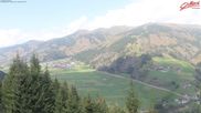 Archiviertes Webcam Bild: Obertilliach Panorama am 30.08.2026 um 12:43 Uhr