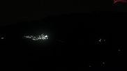 Archiviertes Webcam Bild: Obertilliach Panorama am 15.10.2026 um 04:13 Uhr