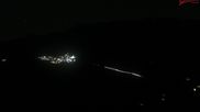 Archiviertes Webcam Bild: Obertilliach Panorama am 15.10.2026 um 00:13 Uhr