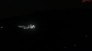 Archiviertes Webcam Bild: Obertilliach Panorama am 15.10.2026 um 02:13 Uhr