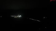 Archiviertes Webcam Bild: Obertilliach Panorama am 10.10.2026 um 04:55 Uhr