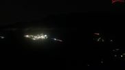 Archiviertes Webcam Bild: Obertilliach Panorama am 10.10.2026 um 20:55 Uhr