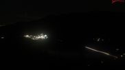 Archiviertes Webcam Bild: Obertilliach Panorama am 10.10.2026 um 22:55 Uhr