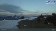 Archiviertes Webcam Bild: Ski Juwel: Markbachjoch 1 am 12.04.2026 um 01:58 Uhr