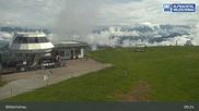 Archiviertes Webcam Bild: Ski Juwel: Markbachjoch 1 am 09.06.2026 um 09:32 Uhr