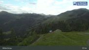 Archiviertes Webcam Bild: Ski Juwel: Markbachjoch 1 am 17.06.2026 um 08:58 Uhr