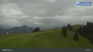 Archiviertes Webcam Bild: Ski Juwel: Markbachjoch 1 am 17.06.2026 um 15:58 Uhr