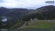 Archiviertes Webcam Bild: Ski Juwel: Markbachjoch 1 am 26.08.2026 um 05:18 Uhr