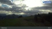 Archiviertes Webcam Bild: Ski Juwel: Markbachjoch 1 am 26.08.2026 um 08:18 Uhr