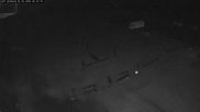 Archived webcam image showing Ski jump Mühlenkopf in Willingen, Germany on 5 May 2026 at 04:00