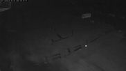 Archived webcam image showing Ski jump Mühlenkopf in Willingen, Germany on 5 May 2026 at 00:00