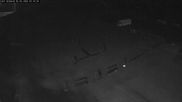 Archived webcam image showing Ski jump Mühlenkopf in Willingen, Germany on 5 May 2026 at 02:00