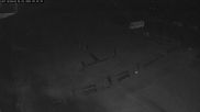 Archived webcam image showing Ski jump Mühlenkopf in Willingen, Germany on 6 May 2026 at 04:47