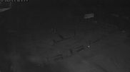 Archived webcam image showing Ski jump Mühlenkopf in Willingen, Germany on 6 May 2026 at 00:47