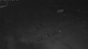 Archived webcam image showing Ski jump Mühlenkopf in Willingen, Germany on 6 May 2026 at 02:47
