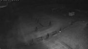 Archiviertes Webcam Bild: Willingen: Auslauf der Mühlenkopfschanze und Zuschauerbereich am 28.05.2026 um 00:40 Uhr