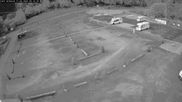 Archiviertes Webcam Bild: Willingen: Auslauf der Mühlenkopfschanze und Zuschauerbereich am 11.06.2026 um 04:31 Uhr