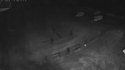 Archiviertes Webcam Bild: Willingen: Auslauf der Mühlenkopfschanze und Zuschauerbereich am 11.06.2026 um 00:31 Uhr