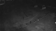 Archiviertes Webcam Bild: Willingen: Auslauf der Mühlenkopfschanze und Zuschauerbereich am 11.06.2026 um 02:31 Uhr